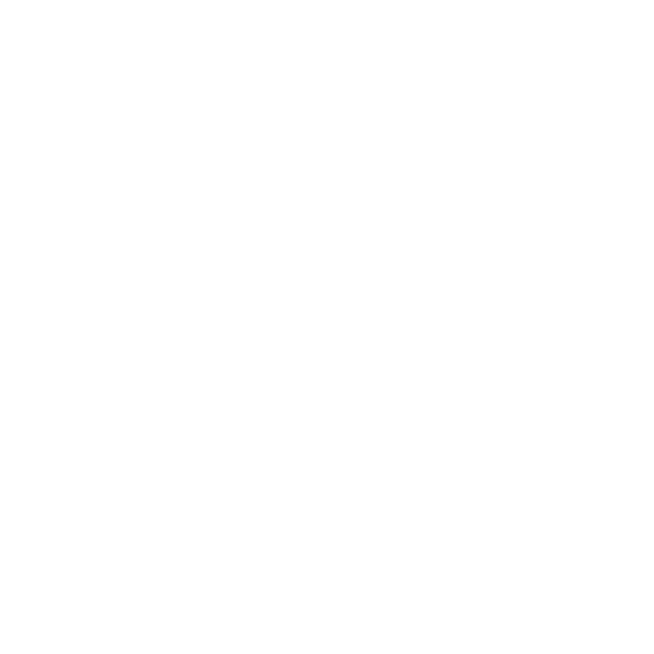 Orden de Kay Pacha